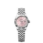 Rolex Lady-Datejust 279174 - (1/4)