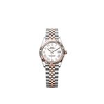 Rolex Datejust 31 278271 - (1/1)
