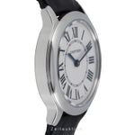 Cartier Ronde Croisière de Cartier WSRN0030 - (6/8)