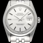 Rolex Datejust 1601 - (1/7)