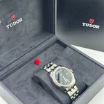 Tudor Glamour Date-Day 56000-0007 - (3/8)