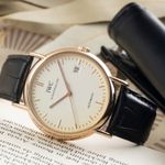 IWC Portofino Automatic IW353321 - (2/8)