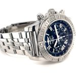 Breitling Chronomat 44 AB0115 - (3/8)