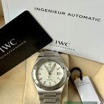 IWC Ingenieur Automatic IW328902 - (7/7)