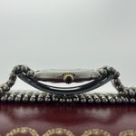 Cartier 21 Must de Cartier 125000P (1993) - White dial 28 mm (3/8)