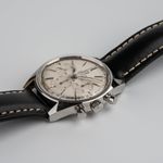 Omega De Ville 145.018 - (8/8)