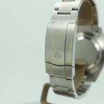 Rolex Oyster Perpetual 41 134300 - (7/8)