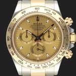 Rolex Daytona 116503 - (2/8)