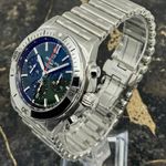 Breitling Chronomat 42 AB0134101L2A1 - (4/8)