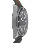 Tudor Pelagos 25717N (2026) - Black dial 42 mm Titanium case (5/7)