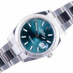 Rolex Datejust 41 126334 - (1/8)