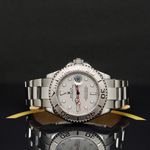 Rolex Yacht-Master 40 16622 - (4/7)