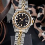 Tudor Prince Oysterdate 96093 - (3/8)