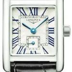 Longines DolceVita L5.200.4.71.2 - (1/1)