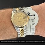 Rolex Datejust 36 16233 - (2/8)