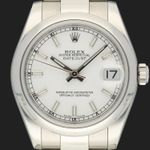 Rolex Datejust 31 178240 - (2/8)