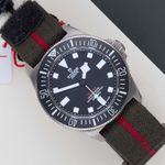 Tudor Pelagos 25717N - (1/8)