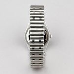 Breitling Chronomat A77310 (2024) - 32 mm Steel case (7/8)