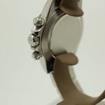 Rolex Daytona 116520 - (8/8)