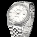 Rolex Datejust 36 16030 - (5/7)