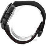 Omega Speedmaster 311.92.44.51.01.007 (2025) - Zwart wijzerplaat 44mm Keramiek (3/6)