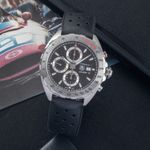 TAG Heuer Carrera Calibre HEUER 01