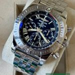 Breitling Chronomat AB01153A/BH26 - (3/7)