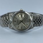 Rolex Oyster Perpetual Date 1500 - (1/6)