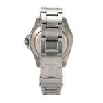 Rolex Sea-Dweller 4000 16600 - (8/8)