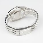 Rolex Datejust 41 126334 - (6/8)