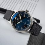 IWC Pilot Mark IW325311 - (2/8)