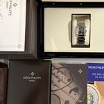 Patek Philippe Twenty~4 4910/1200A-011 - (2/6)