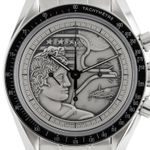 Omega Speedmaster Professional Moonwatch 311.30.42.30.99.002 - (2/7)