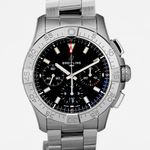 Breitling Avenger AB0146101B1A1 - (1/5)