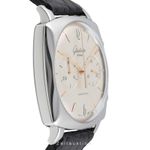 Glashütte Original Sixties 1-39-34-03-32-04 - (6/8)
