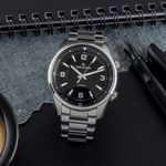 Jaeger-LeCoultre Polaris Q9008170 - (1/8)