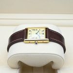 Cartier Tank 681006 - (4/8)