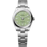 Rolex Oyster Perpetual 31 277200 - (1/1)