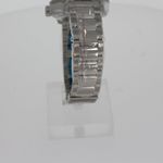 Glashütte Original SeaQ Panorama Date 1-36-13-02-81-70 - (4/4)