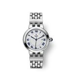 Tudor Clair de Rose 35500 - (1/1)