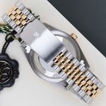 Rolex Datejust 36 16233 - (6/8)