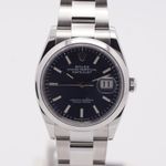 Rolex Datejust 36 126200 - (3/8)