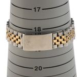 Rolex Datejust 36 16013 - (8/8)
