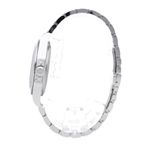 Longines Conquest L3.720.4.92.6 (2025) - Blue dial 38 mm Steel case (3/7)