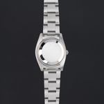 Rolex Air-King 114234 - (7/8)