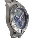 Breitling Avenger AB0147101L1X1 - (6/8)