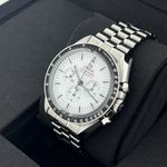 Omega Speedmaster Professional Moonwatch 310.30.42.50.04.001 - (8/8)