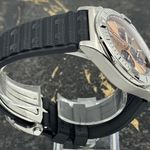 Breitling Chronomat 42 AB0134101K1S1 - (8/8)