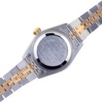 Rolex Lady-Datejust 69173 - (4/8)