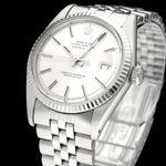Rolex Datejust 1601 - (6/7)